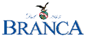 FERNET BRANCA